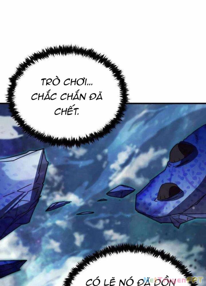 Ván Cược Của Chúa Chapter 54 - 325