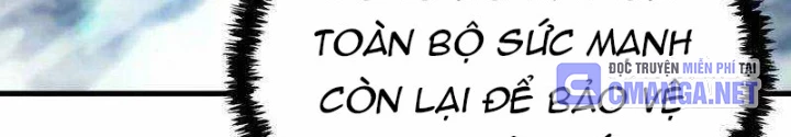 Ván Cược Của Chúa Chapter 54 - 326
