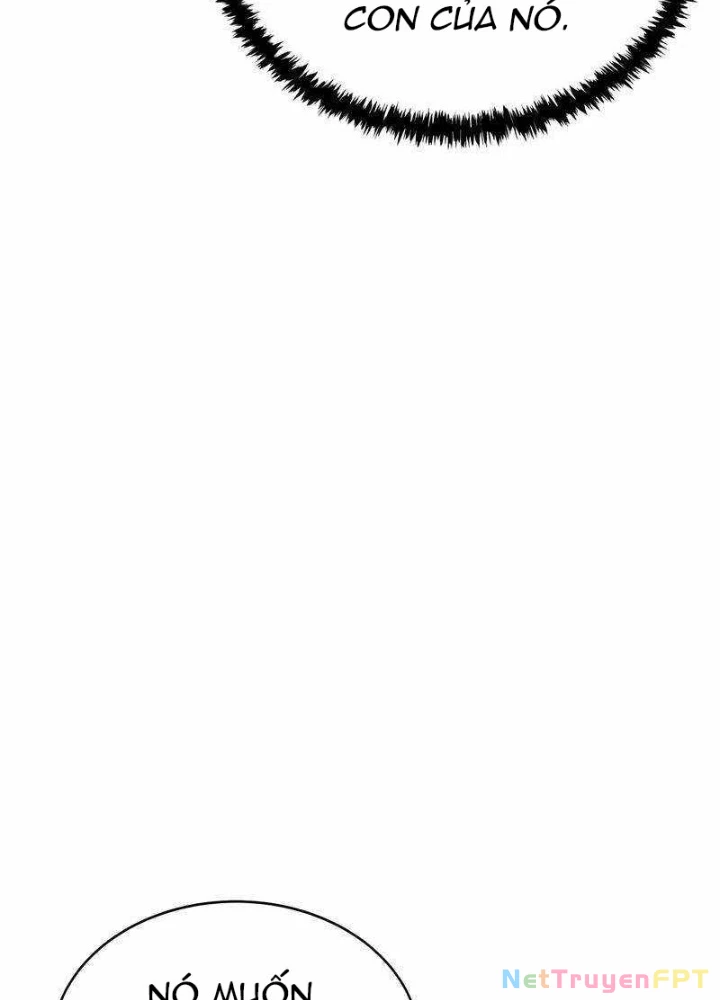 Ván Cược Của Chúa Chapter 54 - 327