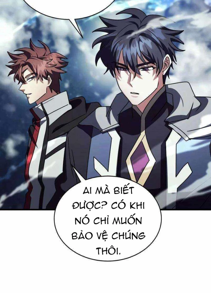 Ván Cược Của Chúa Chapter 54 - 329