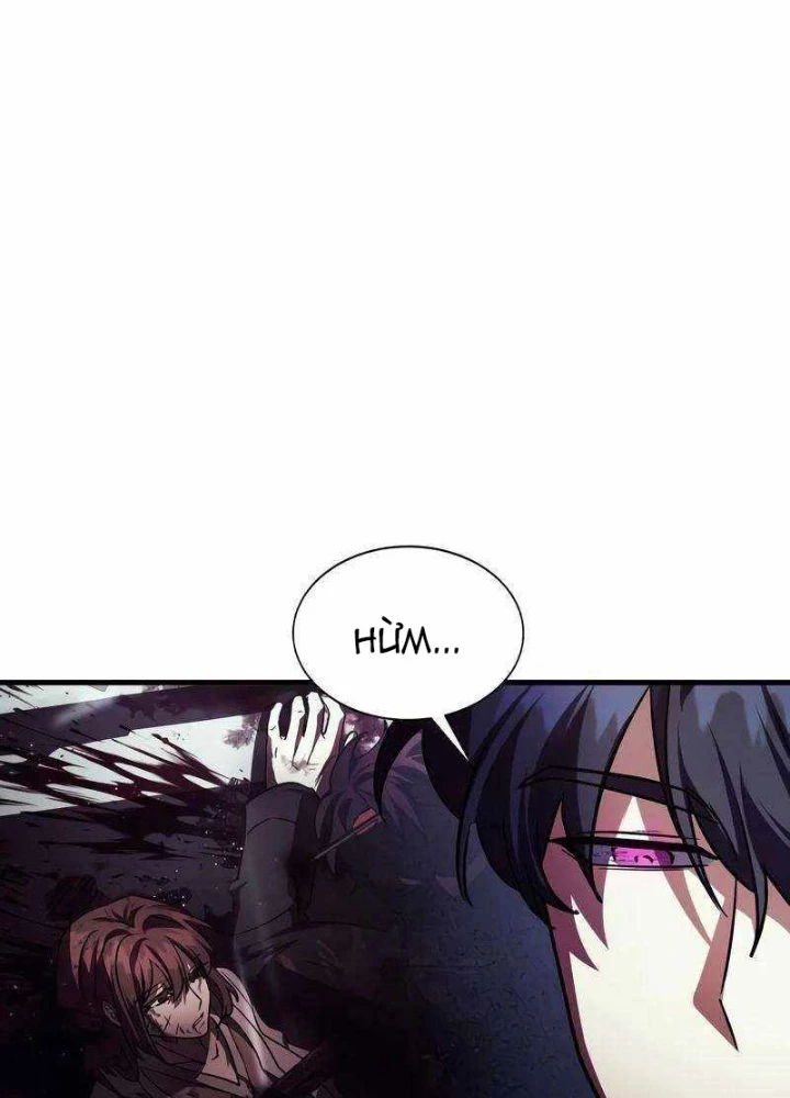 Ván Cược Của Chúa Chapter 54 - 331
