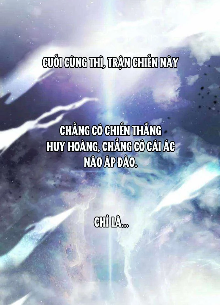 Ván Cược Của Chúa Chapter 54 - 335