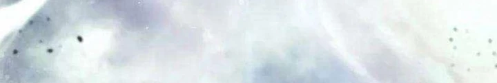 Ván Cược Của Chúa Chapter 54 - 336