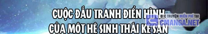 Ván Cược Của Chúa Chapter 54 - 338