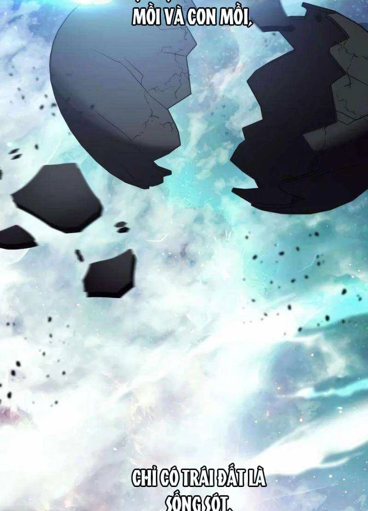 Ván Cược Của Chúa Chapter 54 - 339