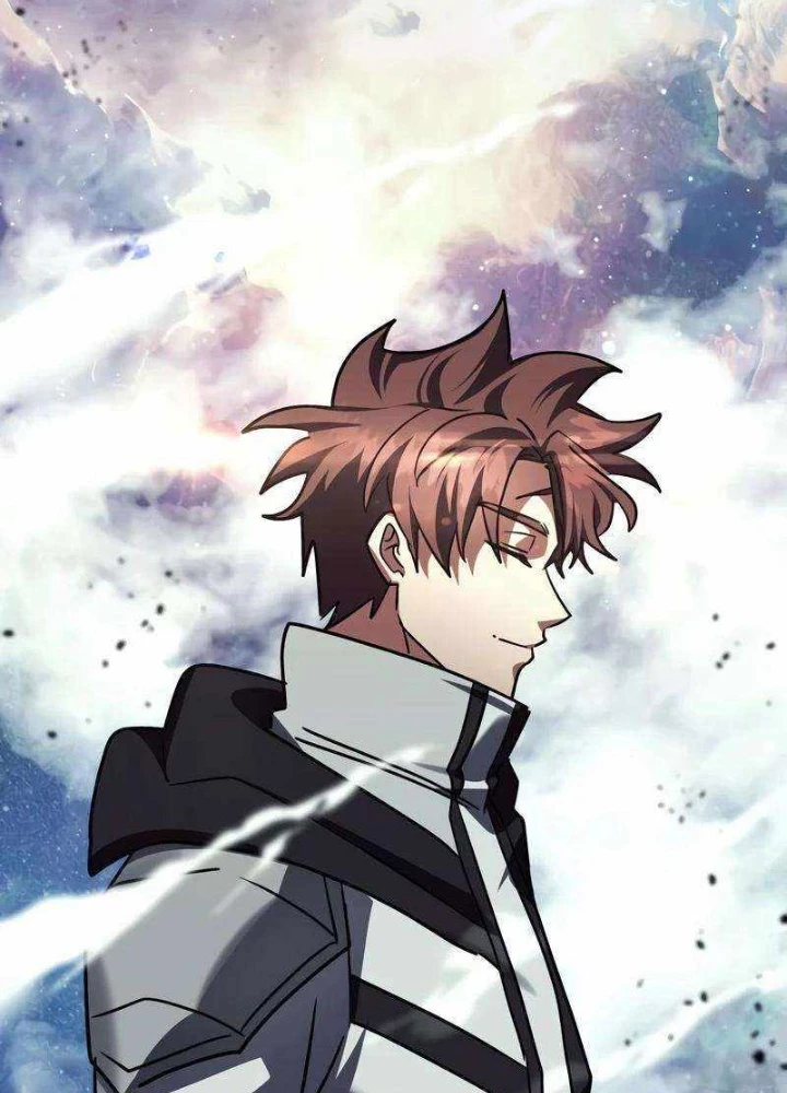 Ván Cược Của Chúa Chapter 54 - 341