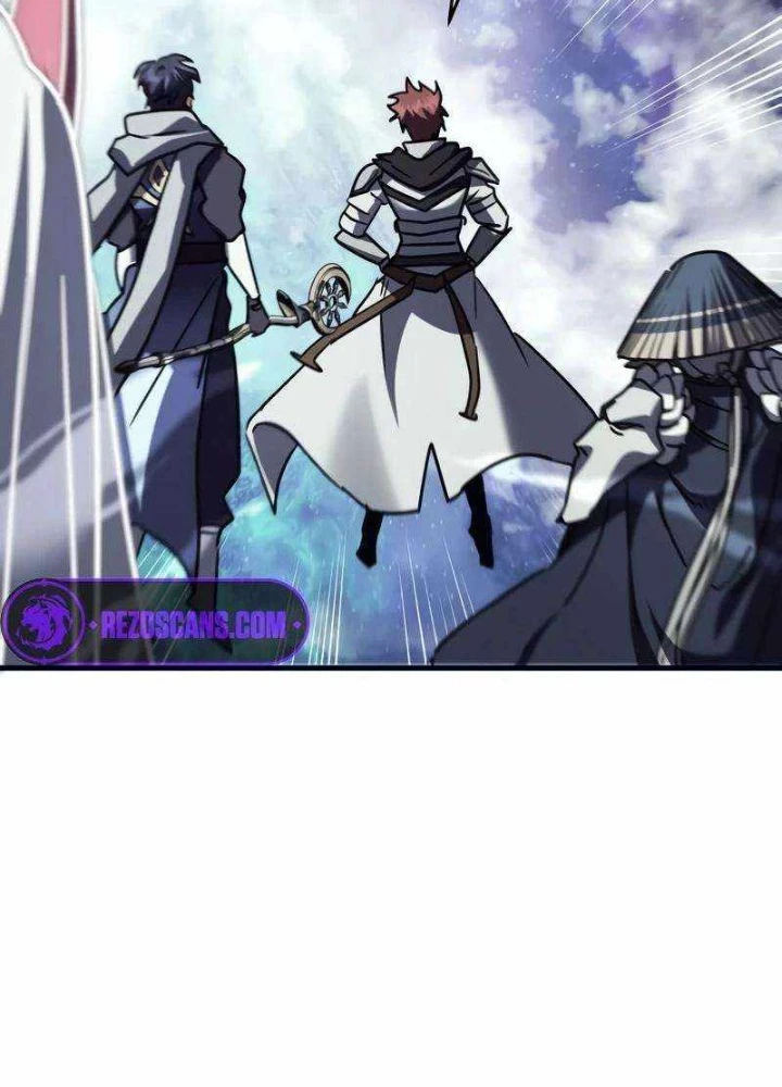 Ván Cược Của Chúa Chapter 54 - 345