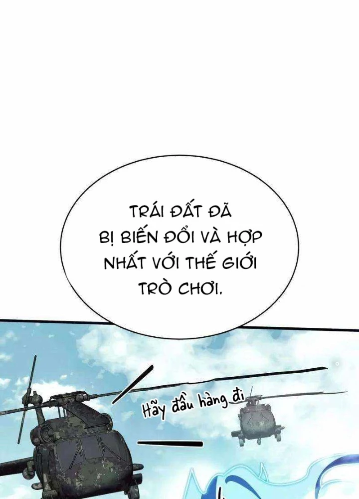 Ván Cược Của Chúa Chapter 54 - 347