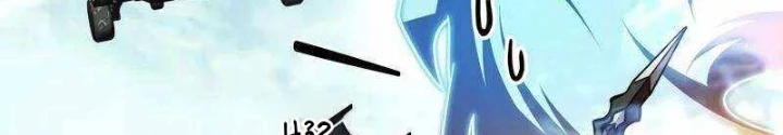Ván Cược Của Chúa Chapter 54 - 348