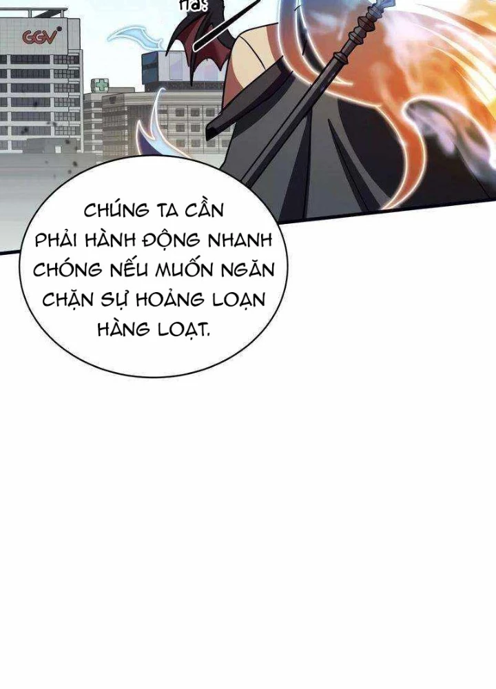 Ván Cược Của Chúa Chapter 54 - 349
