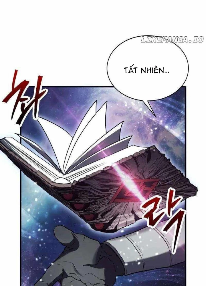 Ván Cược Của Chúa Chapter 54 - 351