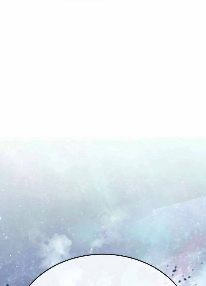 Ván Cược Của Chúa Chapter 54 - 353