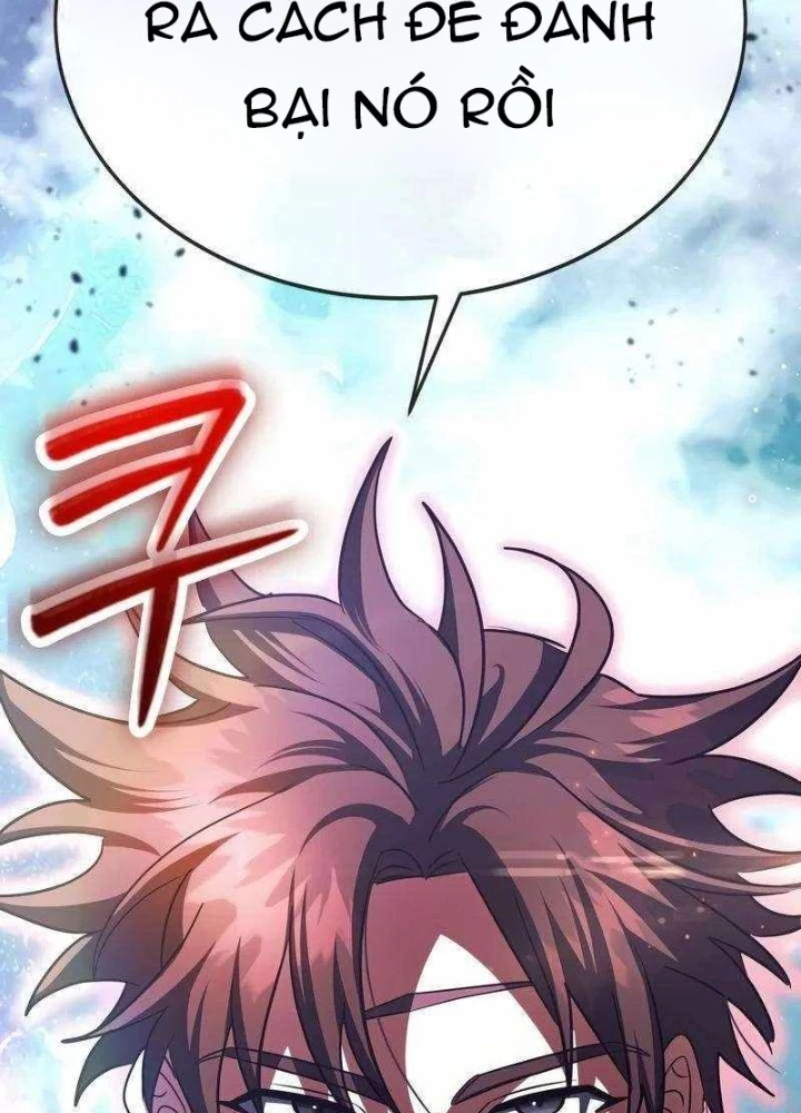 Ván Cược Của Chúa Chapter 54 - 355