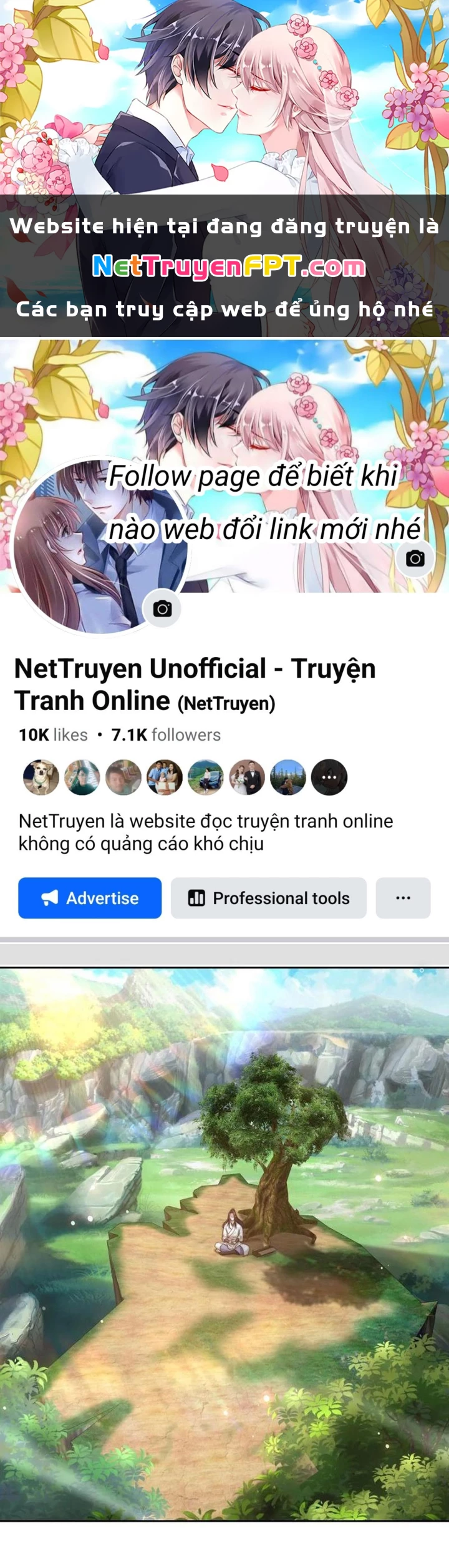 Tân Hỗn Độn Kiếm Thần Chapter 151 - 1