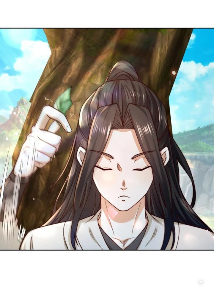 Tân Hỗn Độn Kiếm Thần Chapter 151 - 5