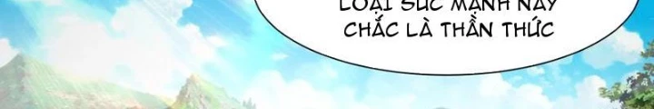 Tân Hỗn Độn Kiếm Thần Chapter 151 - 8