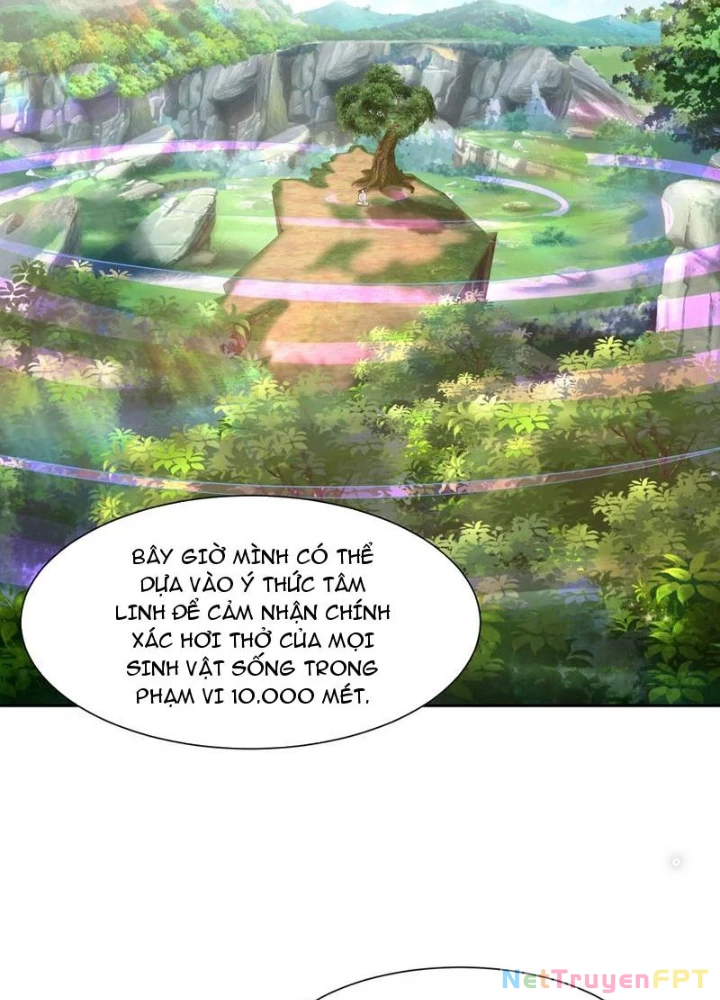 Tân Hỗn Độn Kiếm Thần Chapter 151 - 9