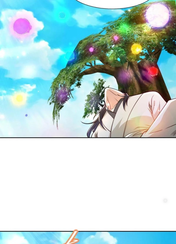 Tân Hỗn Độn Kiếm Thần Chapter 151 - 11