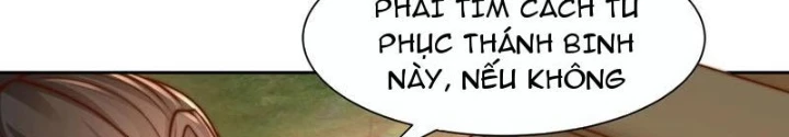Tân Hỗn Độn Kiếm Thần Chapter 151 - 16