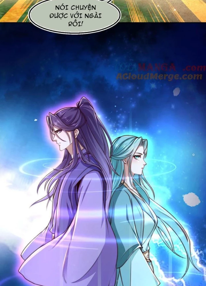 Tân Hỗn Độn Kiếm Thần Chapter 151 - 25