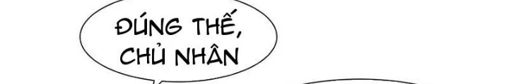 Tân Hỗn Độn Kiếm Thần Chapter 151 - 28