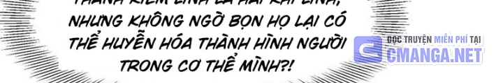 Tân Hỗn Độn Kiếm Thần Chapter 151 - 30
