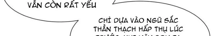 Tân Hỗn Độn Kiếm Thần Chapter 151 - 32