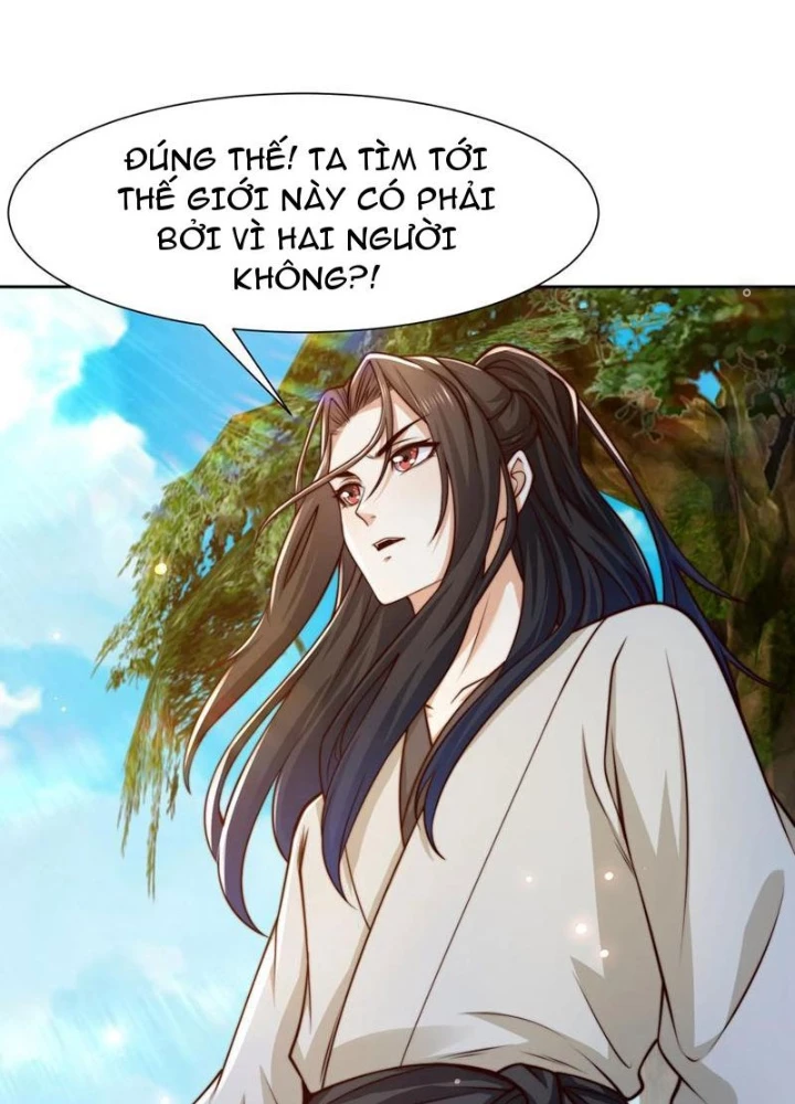 Tân Hỗn Độn Kiếm Thần Chapter 151 - 39