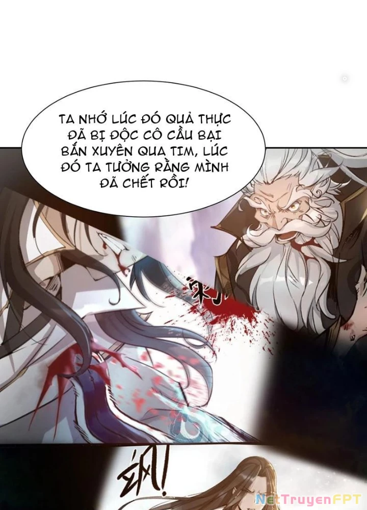 Tân Hỗn Độn Kiếm Thần Chapter 151 - 41
