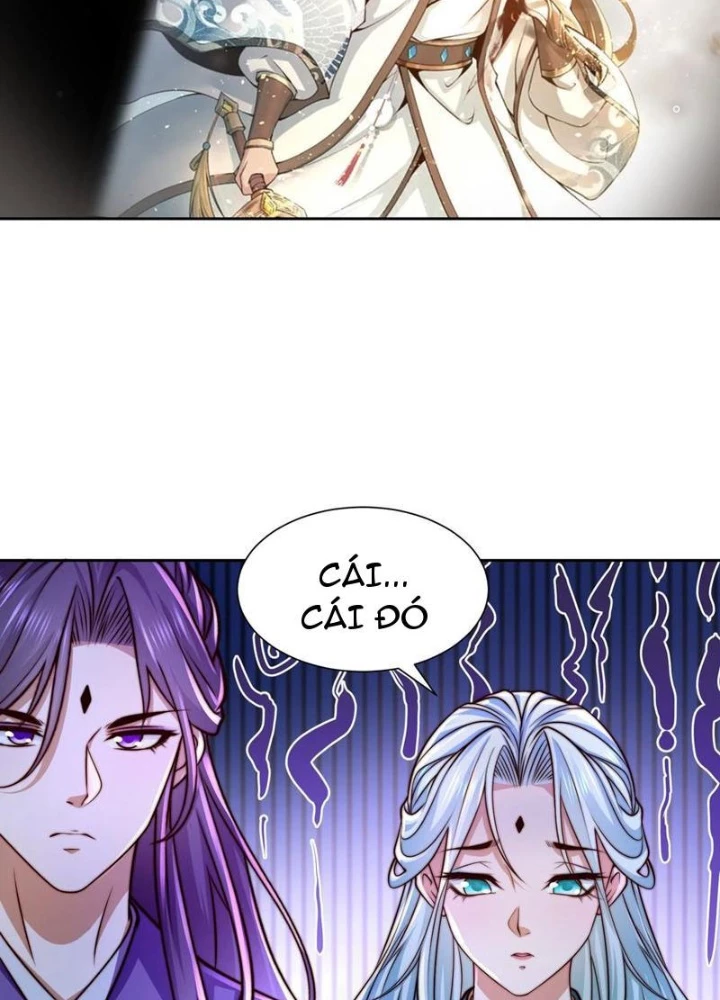 Tân Hỗn Độn Kiếm Thần Chapter 151 - 43
