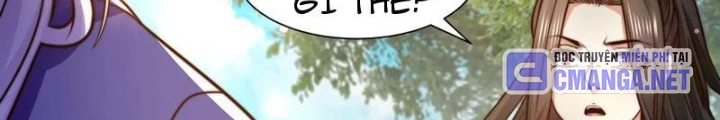 Tân Hỗn Độn Kiếm Thần Chapter 151 - 46