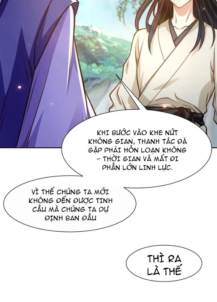 Tân Hỗn Độn Kiếm Thần Chapter 151 - 47