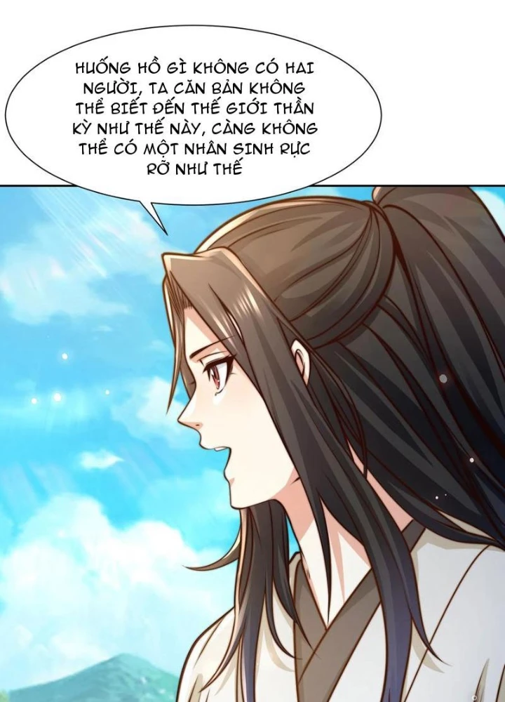 Tân Hỗn Độn Kiếm Thần Chapter 151 - 53