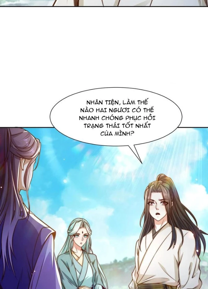 Tân Hỗn Độn Kiếm Thần Chapter 151 - 55