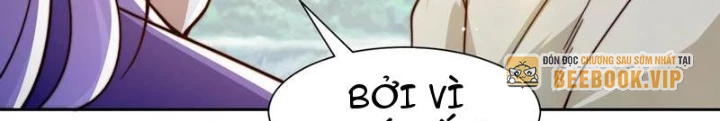 Tân Hỗn Độn Kiếm Thần Chapter 151 - 63