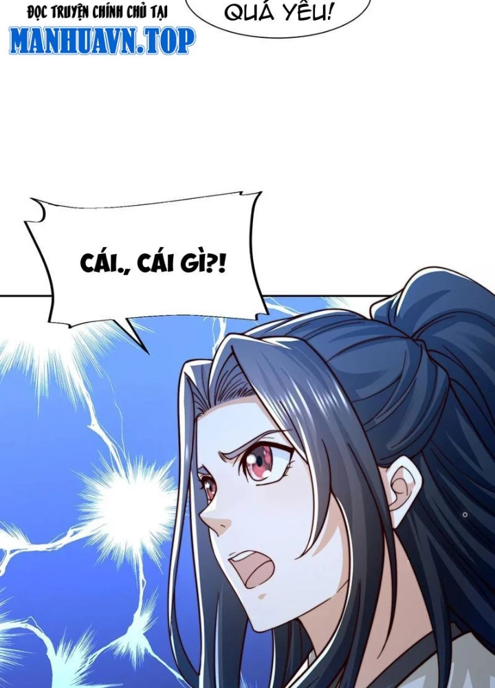 Tân Hỗn Độn Kiếm Thần Chapter 151 - 64