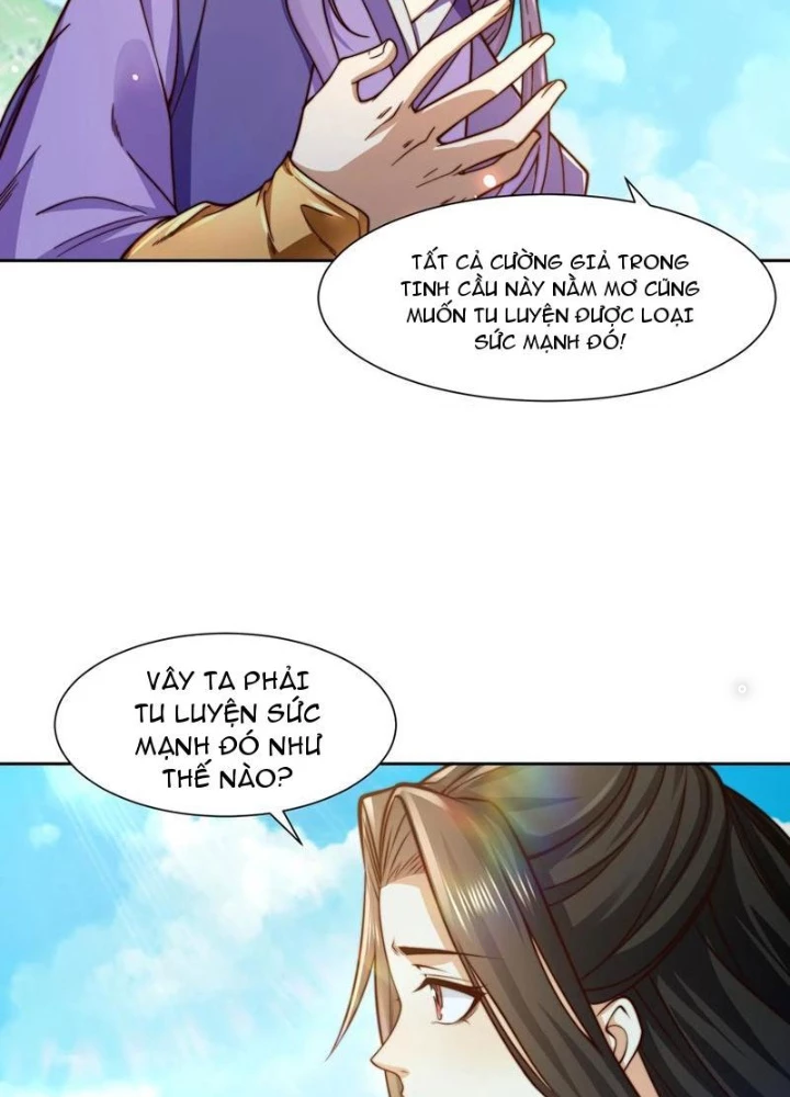 Tân Hỗn Độn Kiếm Thần Chapter 151 - 70