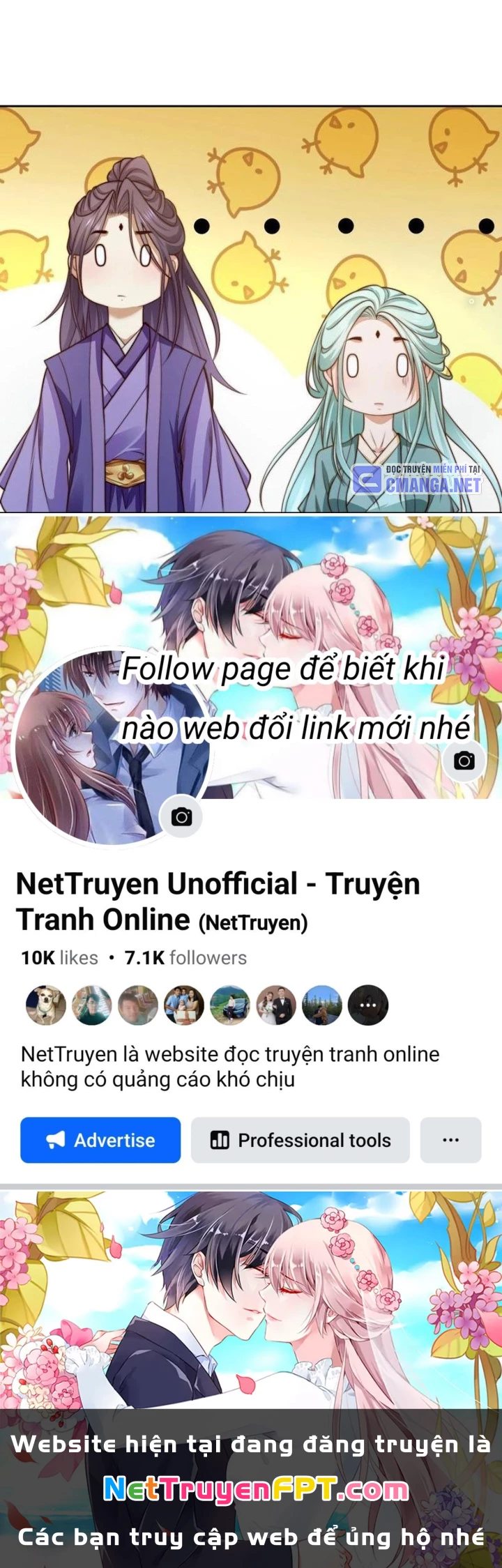 Tân Hỗn Độn Kiếm Thần Chapter 151 - 80