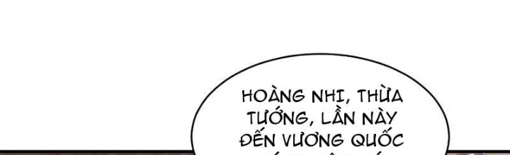 Tân Hỗn Độn Kiếm Thần Chapter 197 - 3