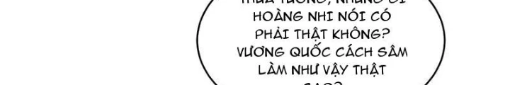 Tân Hỗn Độn Kiếm Thần Chapter 197 - 7