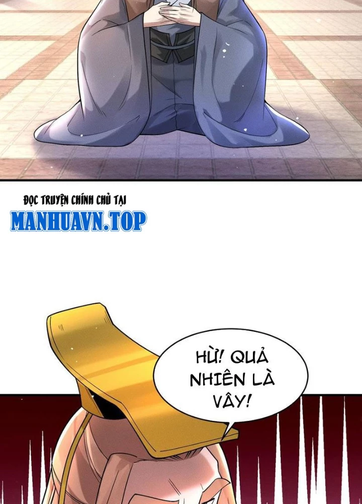 Tân Hỗn Độn Kiếm Thần Chapter 197 - 20