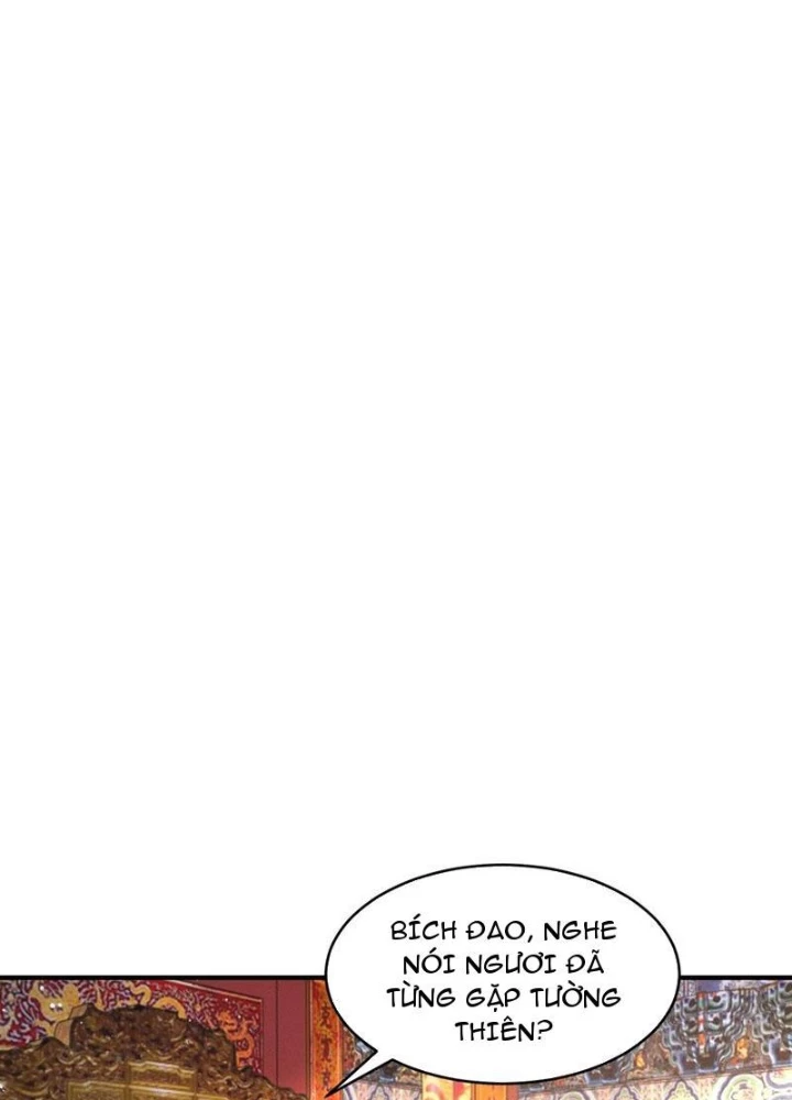 Tân Hỗn Độn Kiếm Thần Chapter 197 - 26