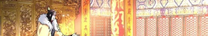 Tân Hỗn Độn Kiếm Thần Chapter 197 - 27