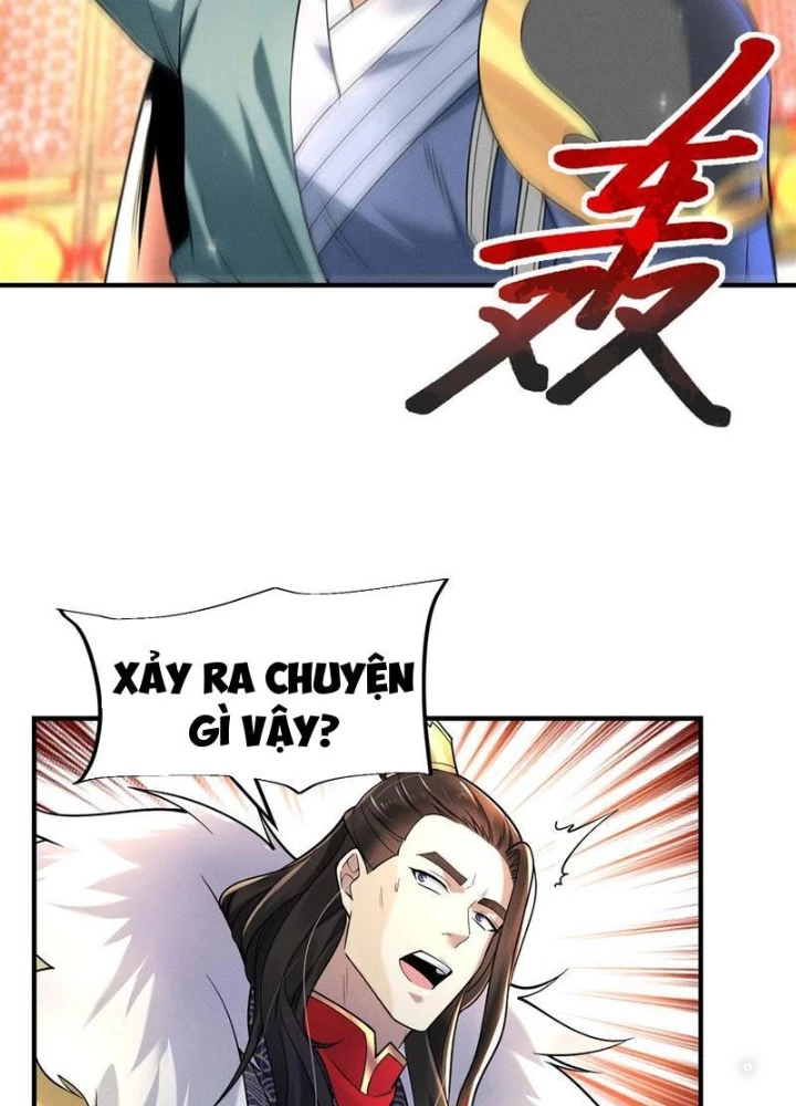 Tân Hỗn Độn Kiếm Thần Chapter 197 - 32