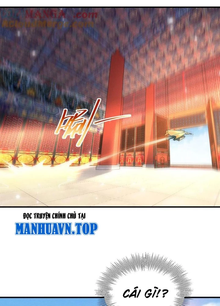 Tân Hỗn Độn Kiếm Thần Chapter 197 - 36