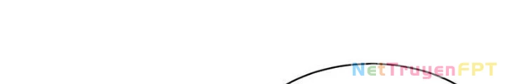 Tân Hỗn Độn Kiếm Thần Chapter 197 - 47