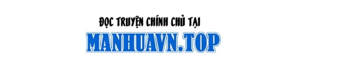 Tân Hỗn Độn Kiếm Thần Chapter 197 - 49