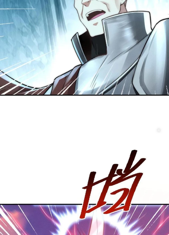 Tân Hỗn Độn Kiếm Thần Chapter 197 - 56