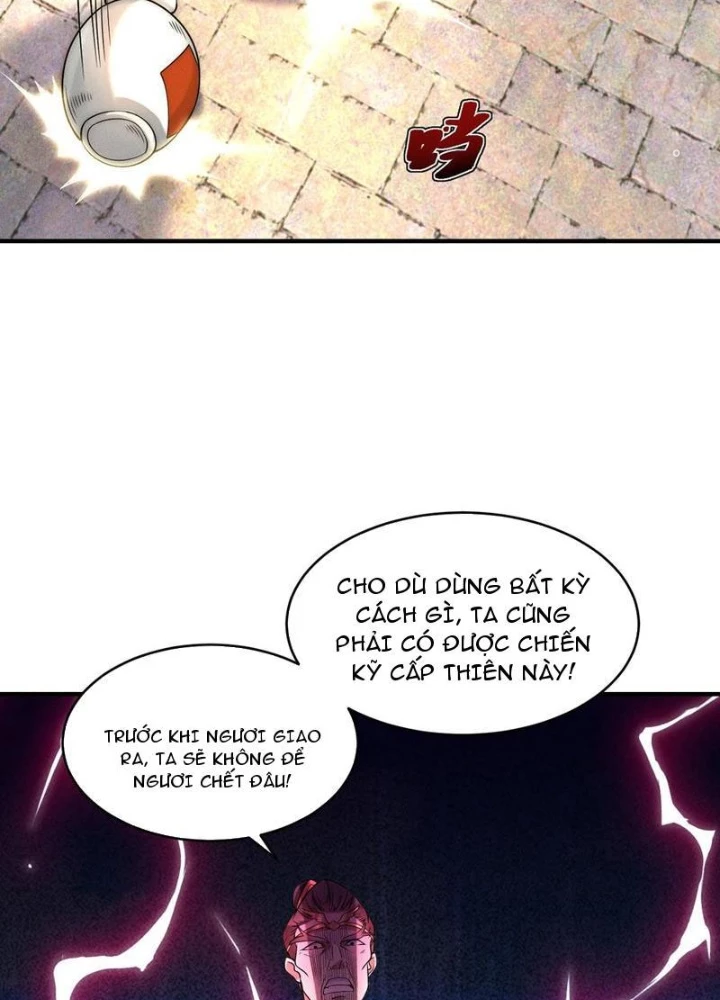 Tân Hỗn Độn Kiếm Thần Chapter 197 - 76