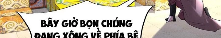 Tân Hỗn Độn Kiếm Thần Chapter 197 - 81